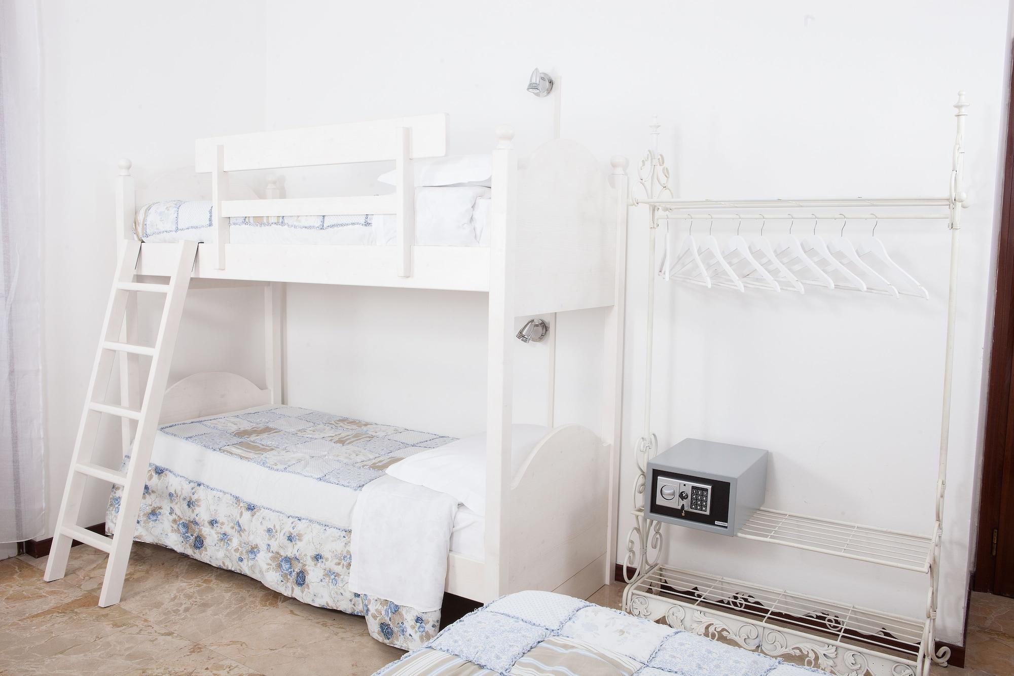 Affittacamere Stay Bergamo