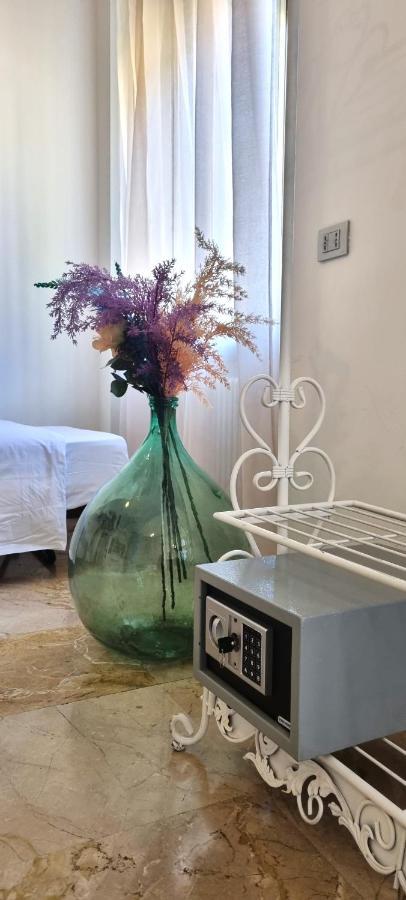 Affittacamere Stay Bergamo