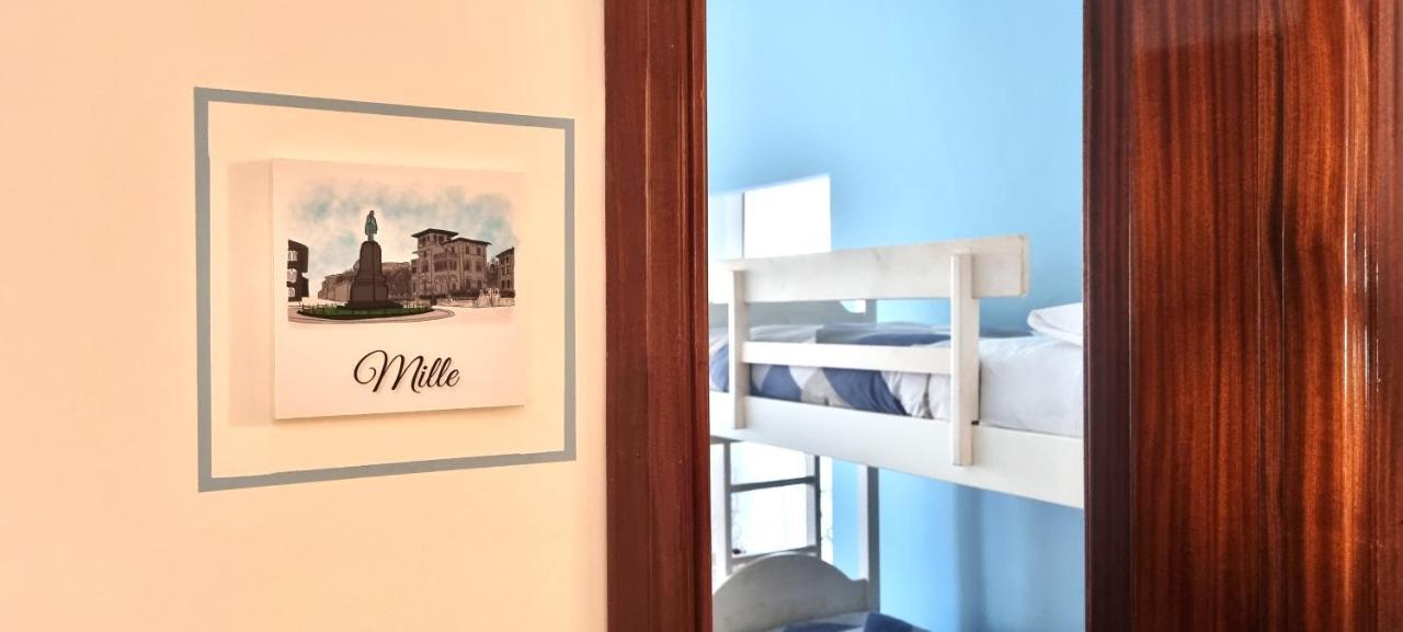 Stay Bergamo Bergamo