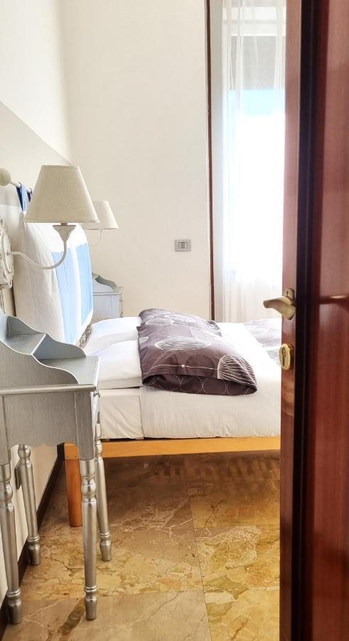 Stay Bergamo Affittacamere 2*