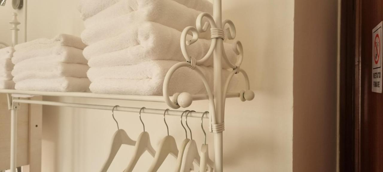 Affittacamere Stay Bergamo 2*