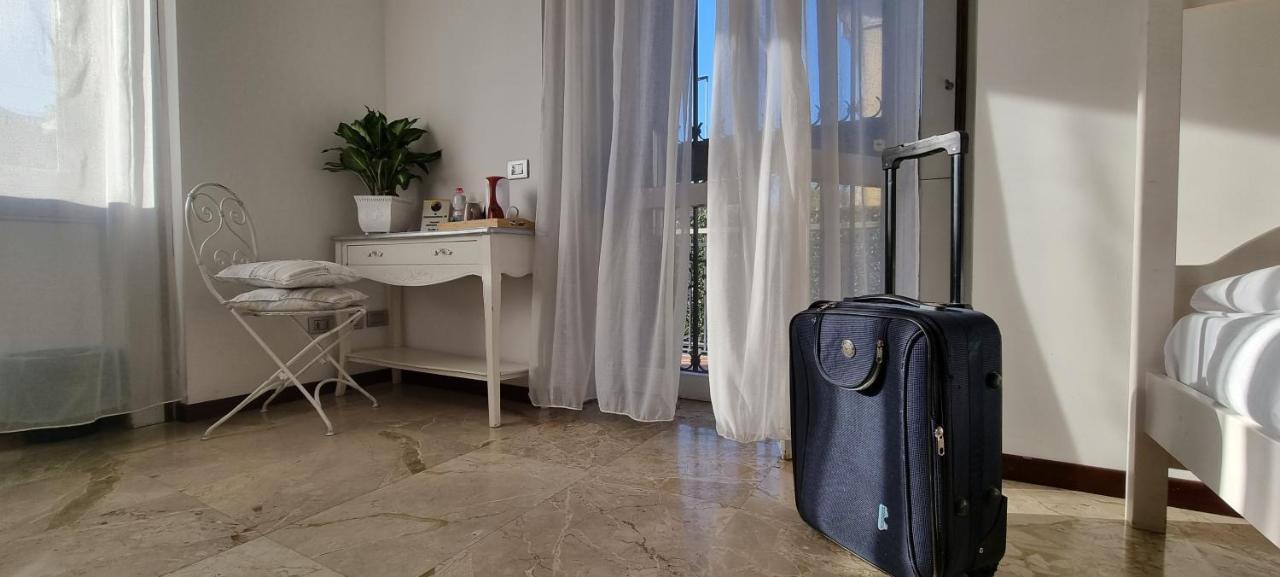 Stay Bergamo Bergamo