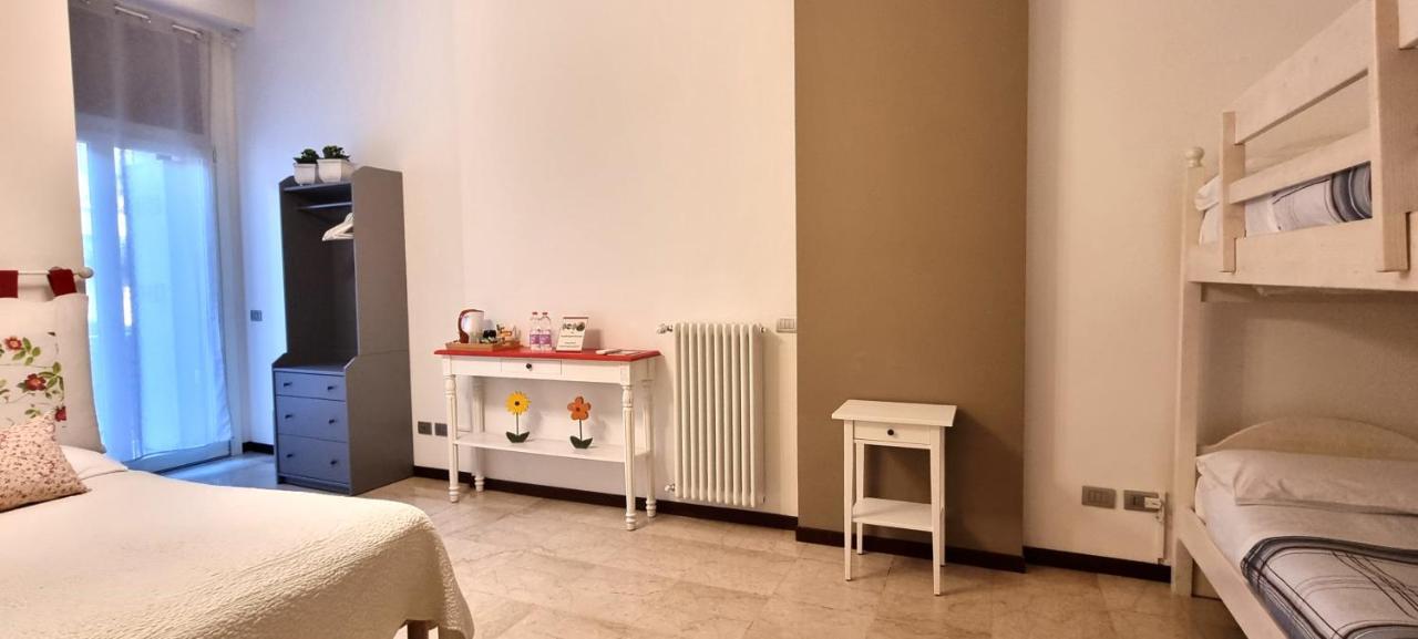 Stay Bergamo Bergamo