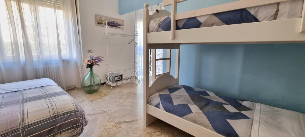 Affittacamere Stay Bergamo