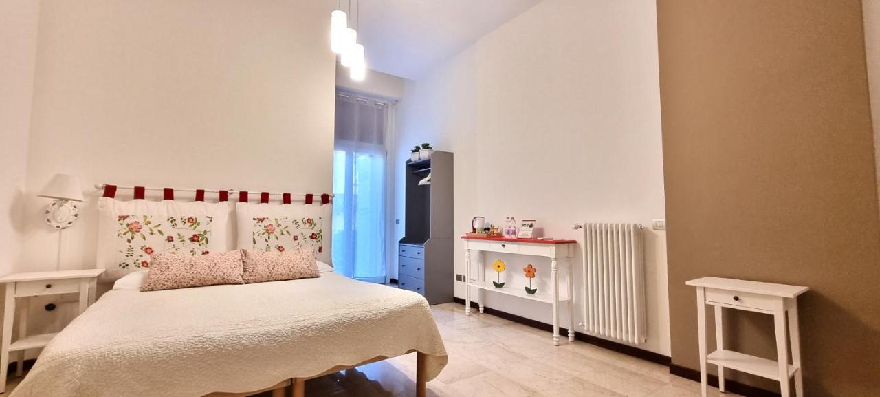 Stay Bergamo 2* Bergamo