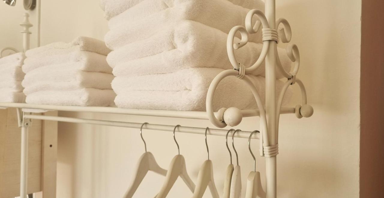Affittacamere Stay Bergamo Bergamo