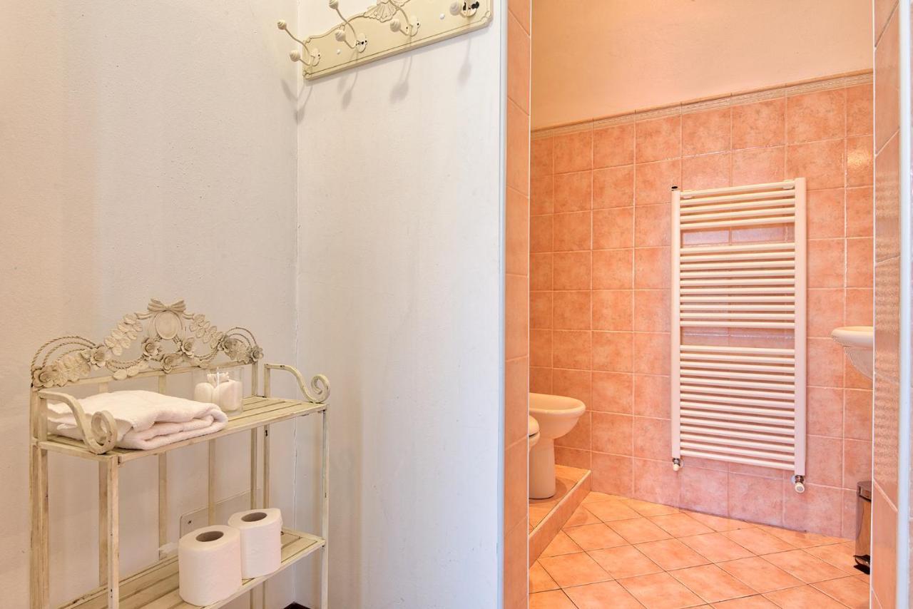 Affittacamere Stay Bergamo 2*