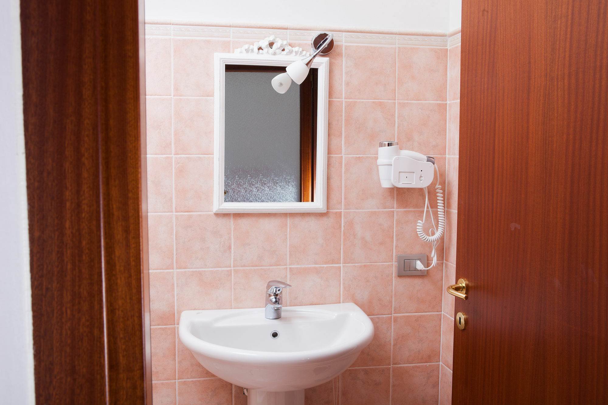 Affittacamere Stay Bergamo 2*