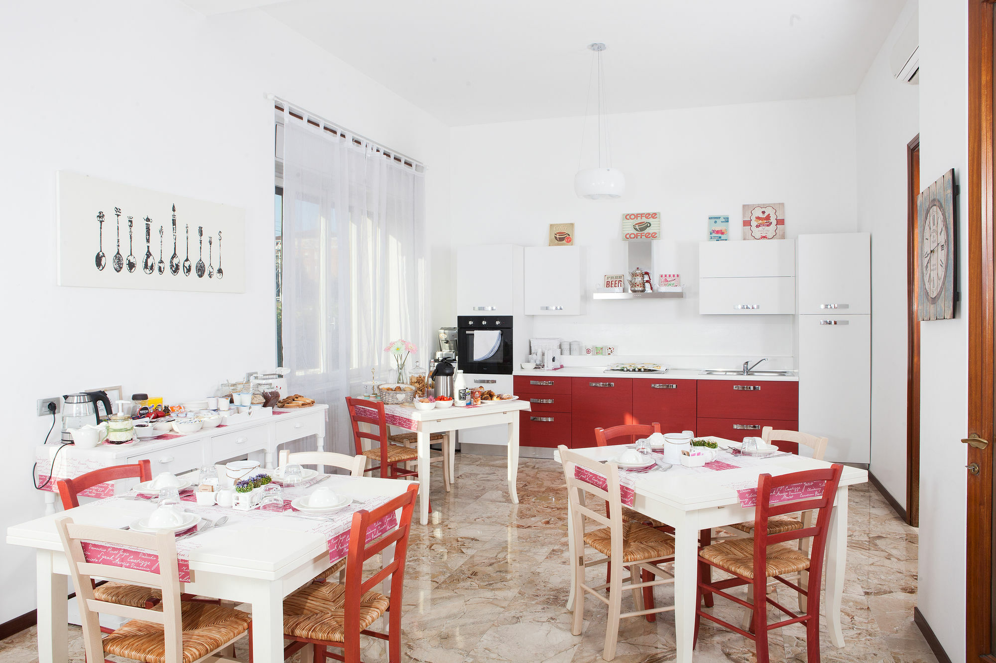 Affittacamere Stay Bergamo Bergamo